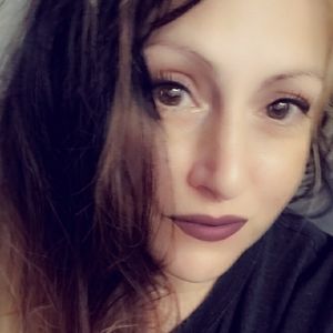 Welcome To My Closet.